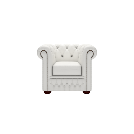 Ellington Chair