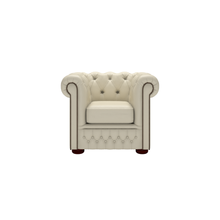 Ellington Chair