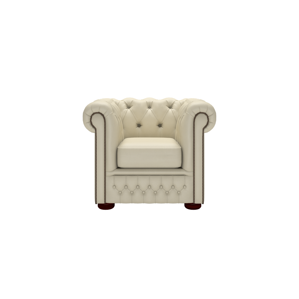 Ellington Chair