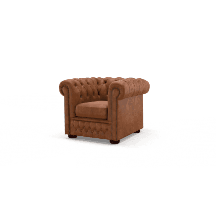 Ellington Chair