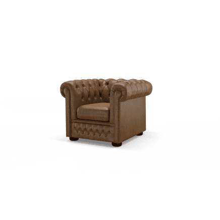 Ellington Chair
