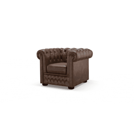 Ellington Chair