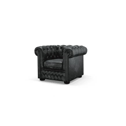 Ellington Chair