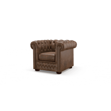 Ellington Chair