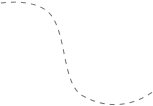 line image