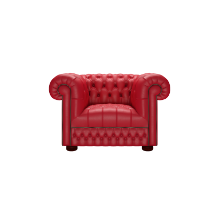 Belgravia Chair