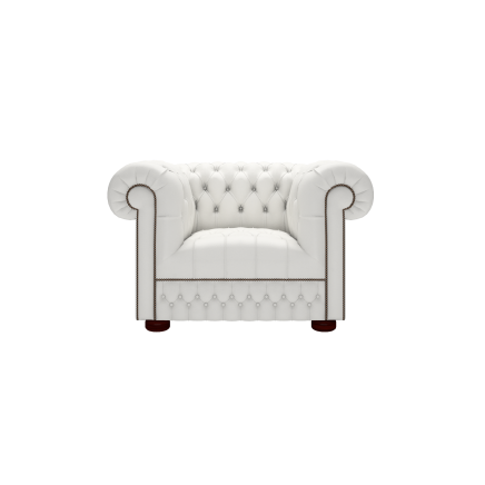 Belgravia Chair