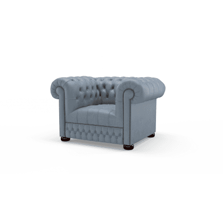 Belgravia Chair