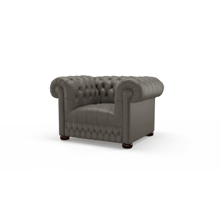 Belgravia Chair
