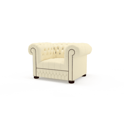 Belgravia Chair