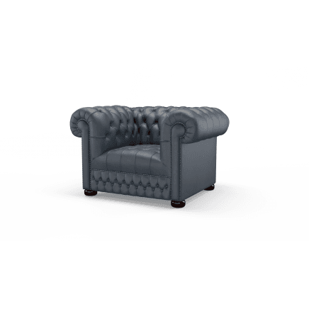 Belgravia Chair