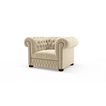 Belgravia Chair