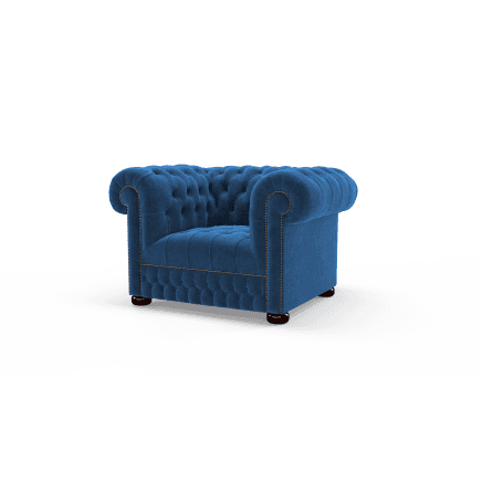 Belgravia Chair