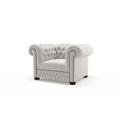 Belgravia Chair