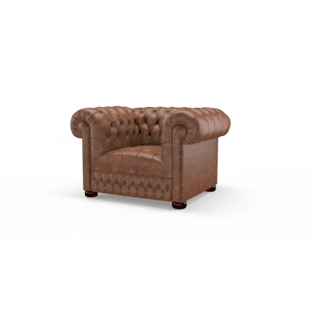 Belgravia Chair