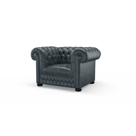 Belgravia Chair