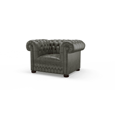 Belgravia Chair