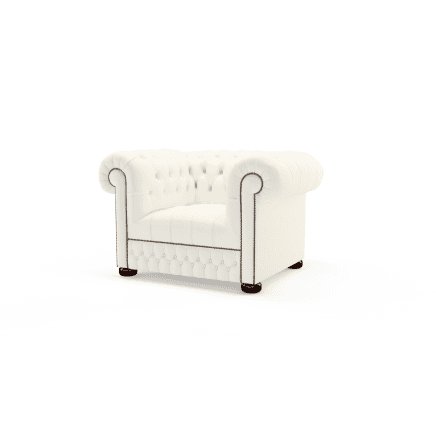 Belgravia Chair