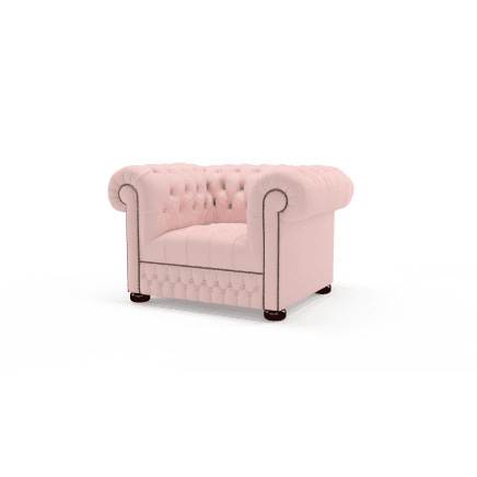 Belgravia Chair
