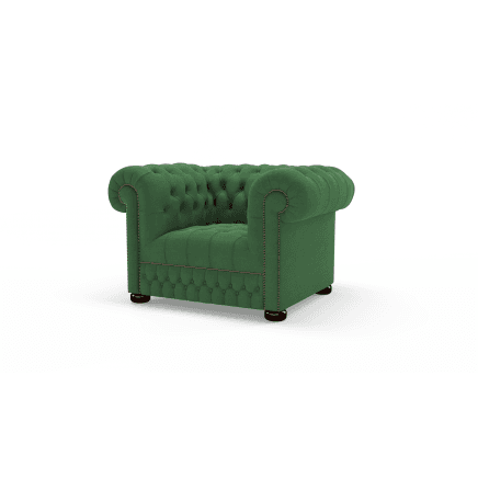 Belgravia Chair