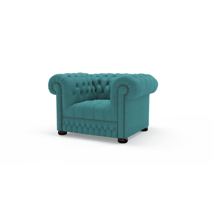 Belgravia Chair