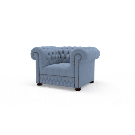 Belgravia Chair
