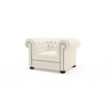 Belgravia Chair