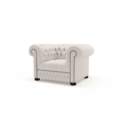 Belgravia Chair