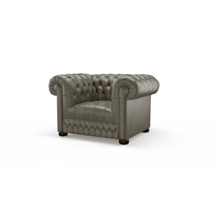 Belgravia Chair