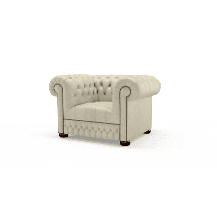 Belgravia Chair