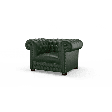 Belgravia Chair