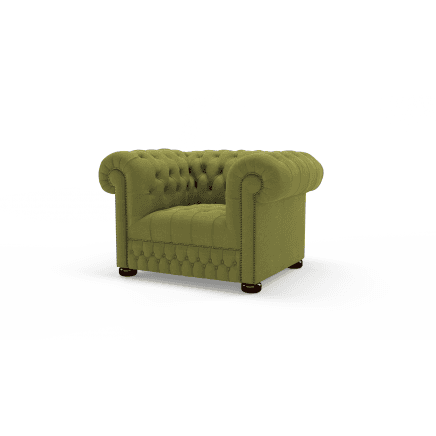 Belgravia Chair