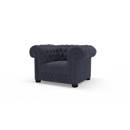 Belgravia Chair