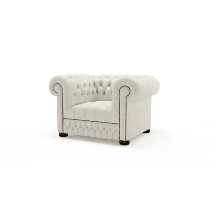 Belgravia Chair