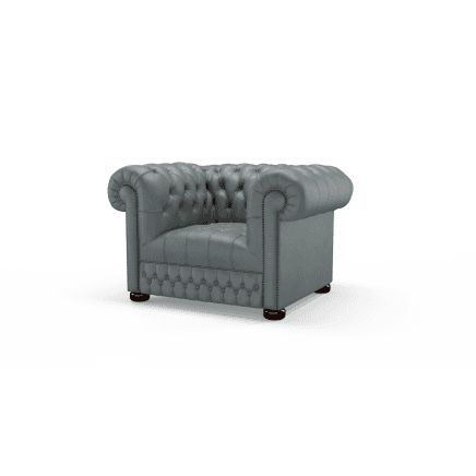 Belgravia Chair