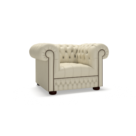 Belgravia Chair