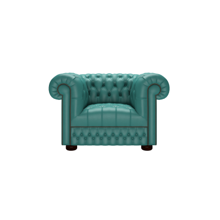 Belgravia Chair