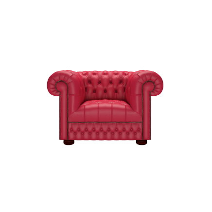 Belgravia Chair