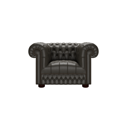 Belgravia Chair