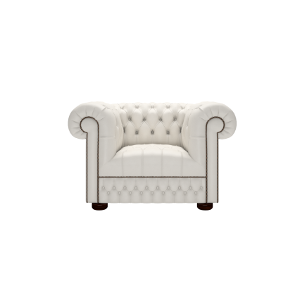 Belgravia Chair