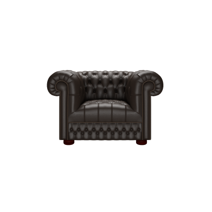 Belgravia Chair