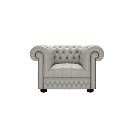Belgravia Chair