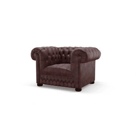 Belgravia Chair