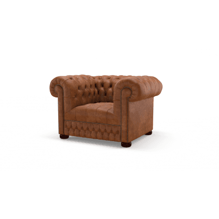 Belgravia Chair