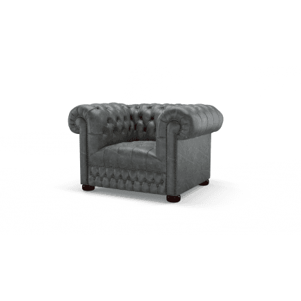 Belgravia Chair