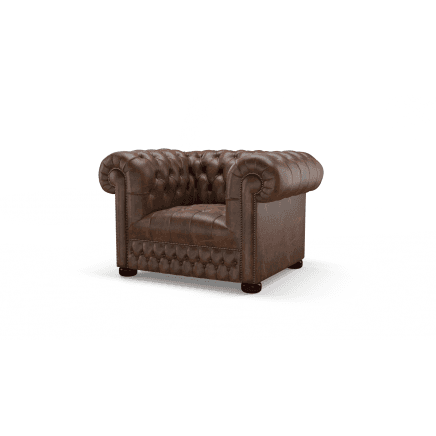 Belgravia Chair