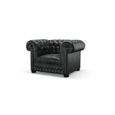 Belgravia Chair