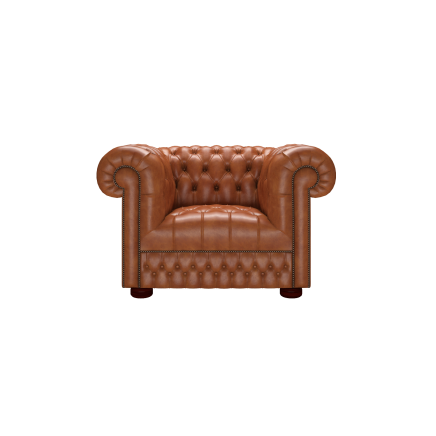 Belgravia Chair