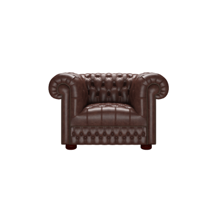 Belgravia Chair