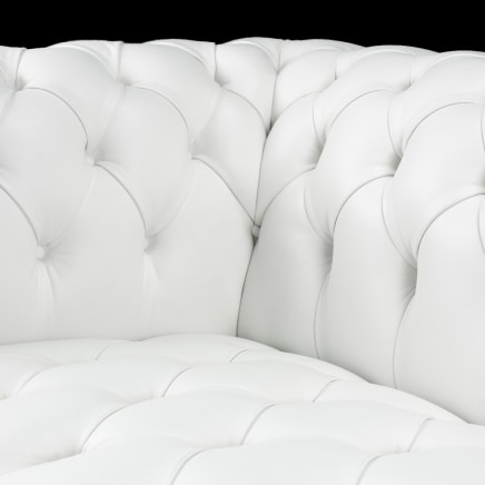 Belgravia Chair